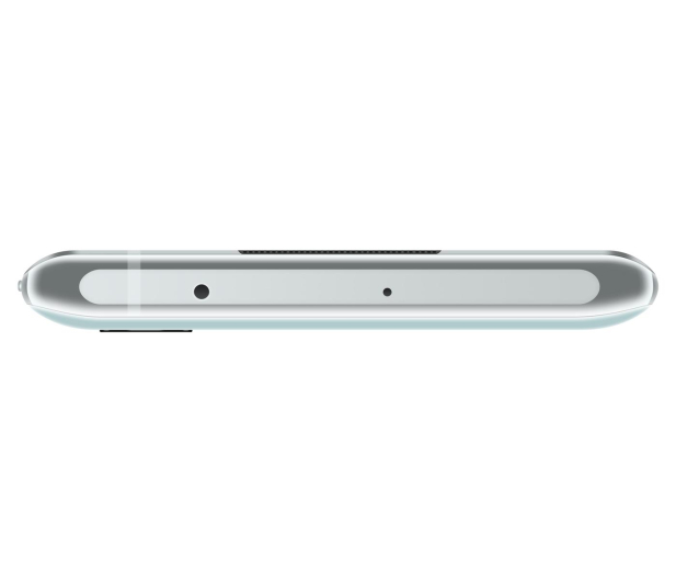 Xiaomi Mi Note 10 Lite 6/128GB Glacier White - 566385 - zdjęcie 8